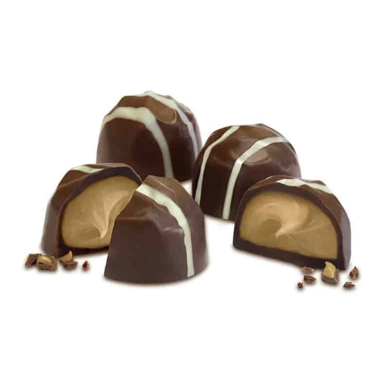 Butlers Irish Cream Chocolate Truffles - Image 2