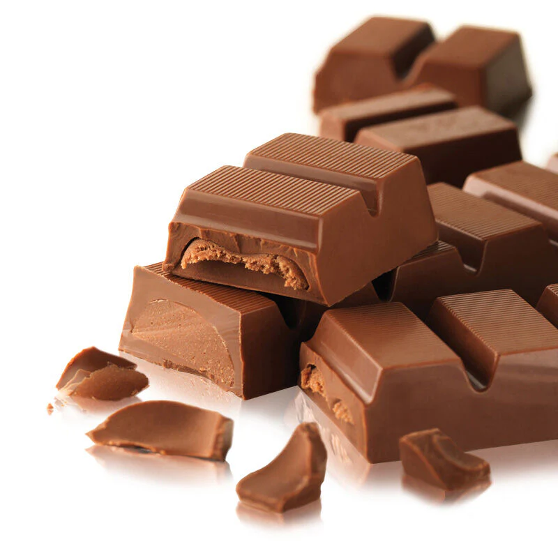 Butlers Milk Chocolate Truffle Bar - Image 2
