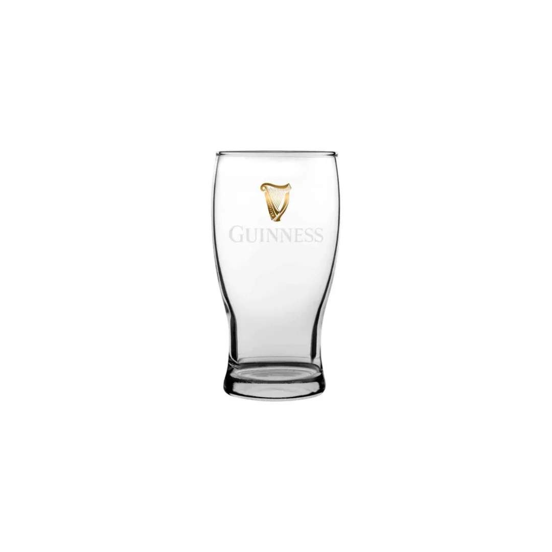 Guinness Miniature Shot Glass Set - Image 2