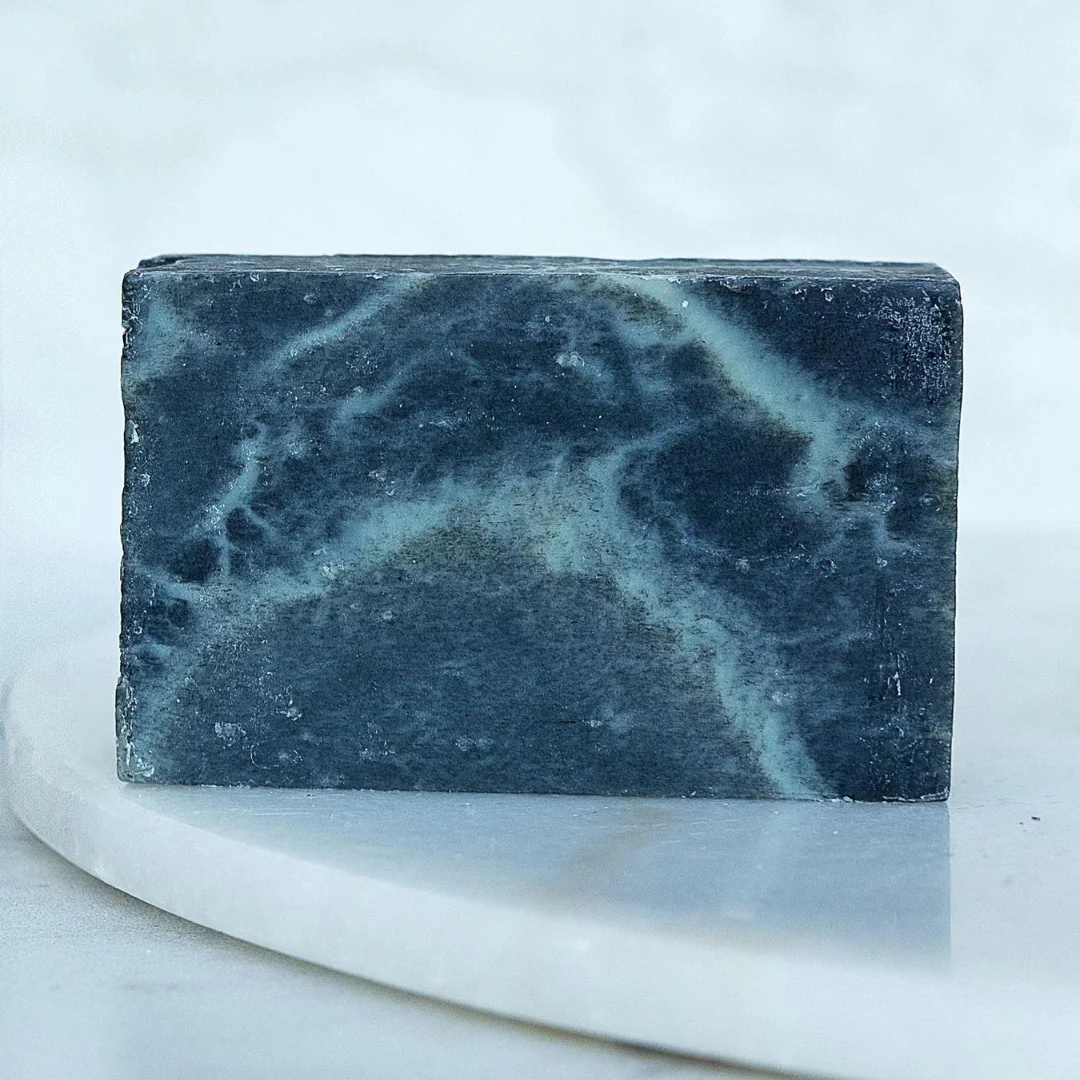 Murphy's Stout Soap - Image 2