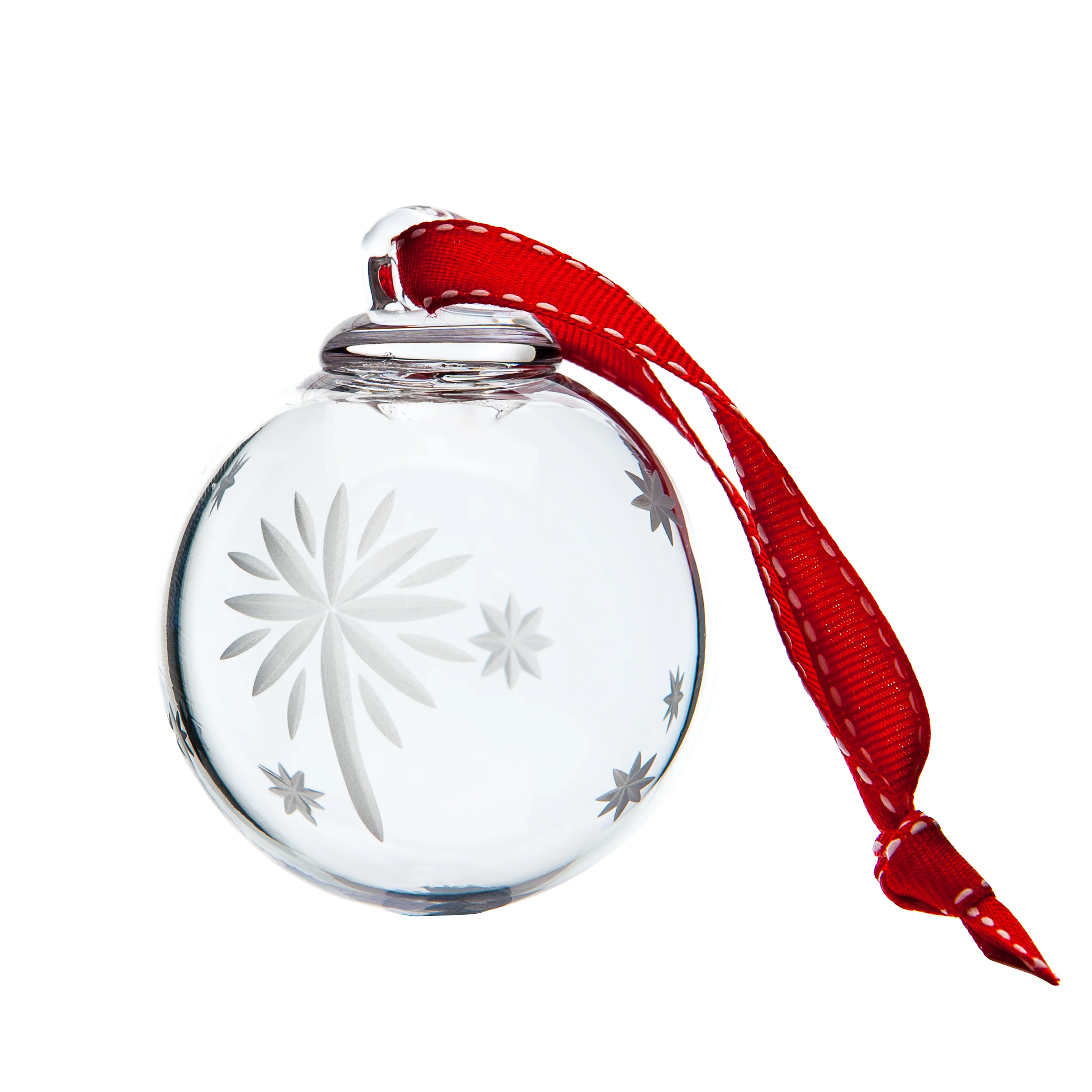 North Star Bauble