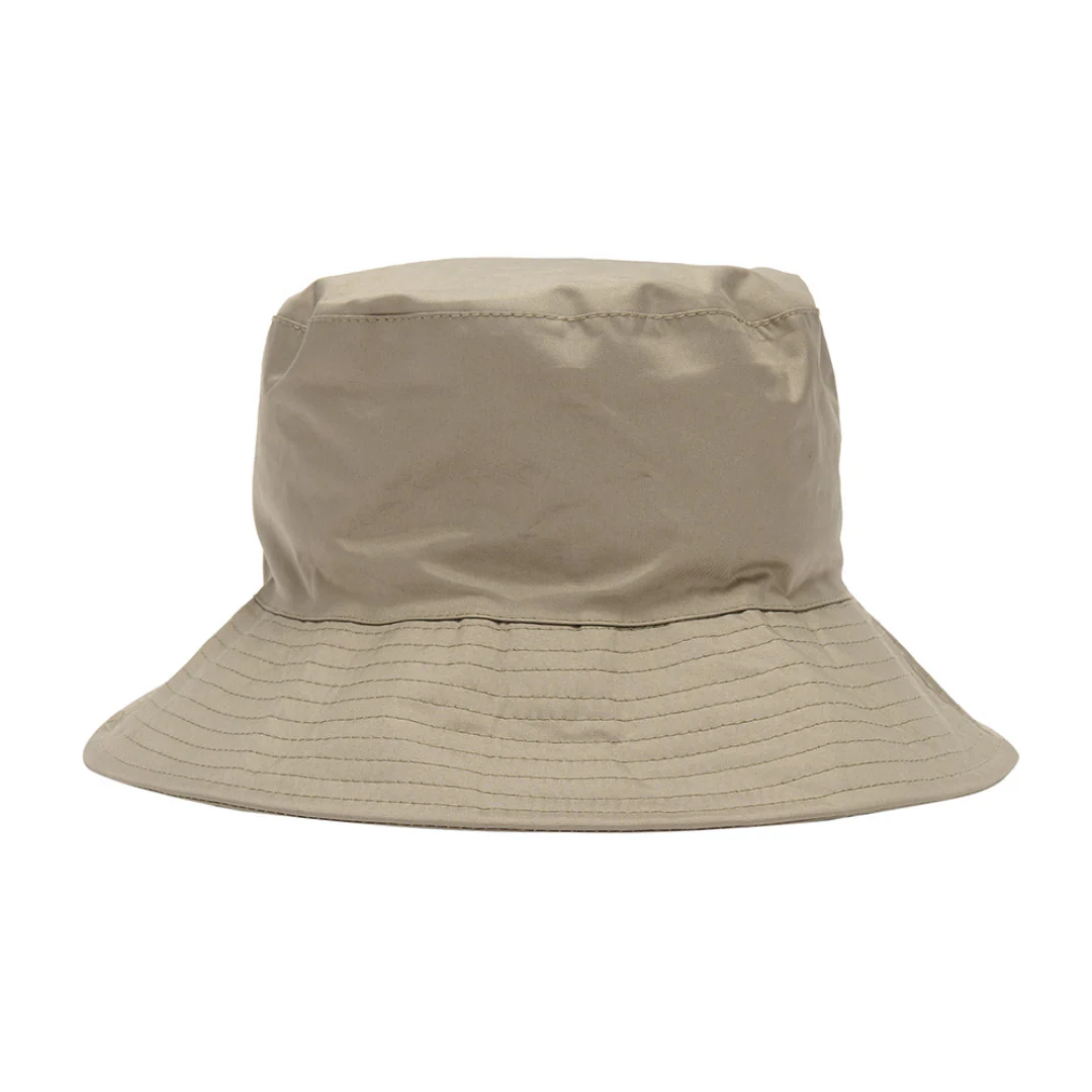 Women's Storm Waterproof Fawn Bucket Hat